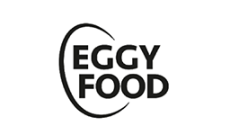 Eggy Food