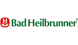 Bad-Heilbrunner