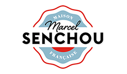 EpiKure – Marcel Senchou