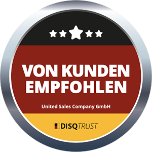 KI Innovator 2025 Auszeichnung