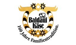Gebrüder Baldauf