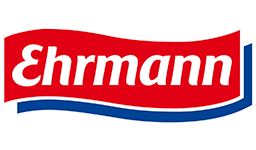 Ehrmann