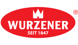 Wurzener Nahrungsmittel GmbH 