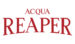 acqua reaper