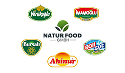 Natur Food GmbH