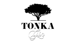 Tonka Gin